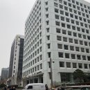태화문구