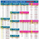 양양종합여객터미널 이미지