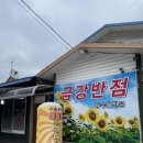 금강반점 이미지