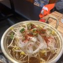 오빠막창 정관점 이미지