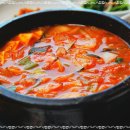 여주밥집