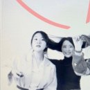 흑백사진관우리들 이미지