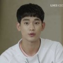 머리끄댕이 이미지