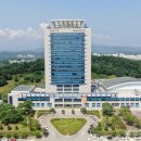 강릉시농업기술센터 | 강릉시, 농업기술센터 신축 설계 공모 추진… 미래농업 거점 조성