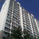 오전동 11-4 이미지
