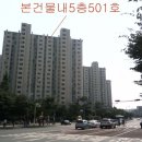 도림주공아파트2단지 이미지