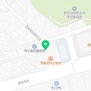 요양원세탁연구소