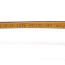 하나로안경원 이미지