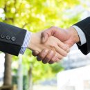 새빛 행정사사무소 이미지