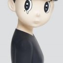 WATER119 이미지