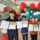 제주교통복지신문