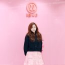 유영몰