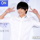미르 온 미디어 이미지