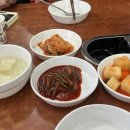 한영식당 - 함평군 중앙길 75 | 한영식당