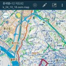 북문식당 이미지