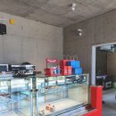 옥계2공단로2-8 이미지