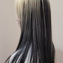 고움디자인 이미지