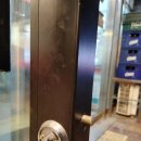 대성샤시부속 이미지