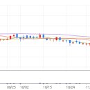 대한하이테크 이미지