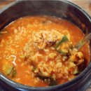 대전서서갈비 네이버블로그