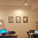 사평대로53길 41 이미지