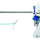 고려리프트 이미지