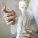 한티한의원 이미지