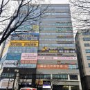 광주웰니스내과의원 이미지