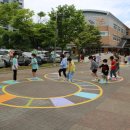 국원초등학교 이미지