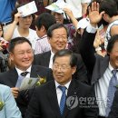 박지성축구센터(망포동) 이미지