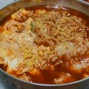 동아분식 티스토리