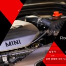 저스트디테일링