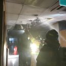 고흥윤호21병원 이미지