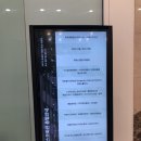 한피부과 네이버블로그