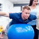 웅촌제일의원 이미지