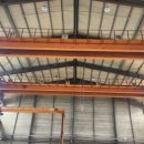 은하수공인중개사사무소 이미지