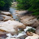 북상월성마을 이미지