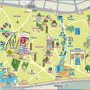 부산시민공원 뽀로로도서관 이미지