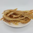 큰손언니