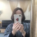 이선우헤어