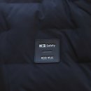 겨울작업 발열조끼 K2세이프티 후기