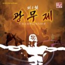 우리누리청소년문화센터 체육관 이미지