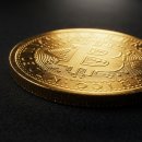 리드코프 당일 대출 : 조건, 이자, 승인 시간 포함