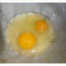 꾸스꾸스 이미지