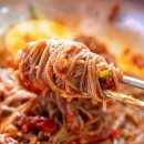 정운푸드 이미지