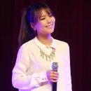 소향 이미지
