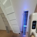 화성파크드림세탁 이미지