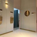 안경의집 목안 | 부산 미래 IFC 검진센터 종합건강검진 후기_ 30대 첫 건강검진