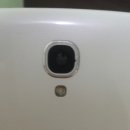 엘지전자유성서비스센터 이미지