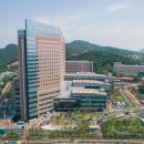 동산의료기 이미지